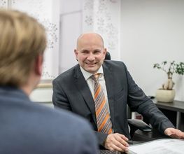 Friemel Steuerberatungsgesellschaft mbH Bild 4