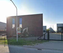 Rattenbestrijding Brabant | Vestiging Lith afbeelding 1
