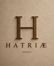 HATRIAE image 1