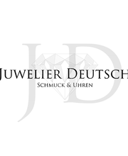 Juwelier Deutsch Bild 1