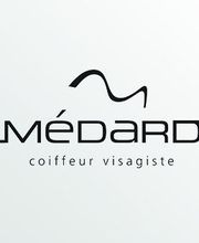 MEDARD Coiffeur Visagiste image 4