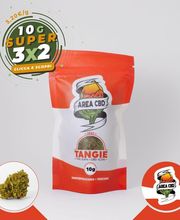 WeeDiamo Cannabis Delivery immagine 14