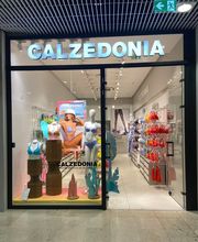 Calzedonia image 1
