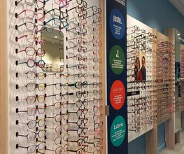 Écouter Voir Optique LUCON image 4