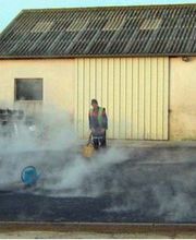 Fanfani Jardin Services image 1