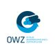OWZ Ostalb-Warmbehandlungszentrum GmbH