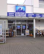 CENTERSHOP Andernach Bild 1
