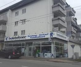HOLZLEITNER Elektrogeräte Bild 7