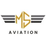 M.S. Aviation Flugschule GmbH