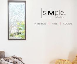 Isotop image 7