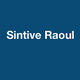 Sintive Raoul