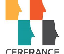 Cerfrance image 1