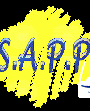 SAPP image 1
