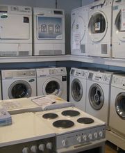 Elektro Verhoek Bild 3