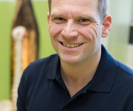 Osteopathiepraxis Krischdat Bild 1