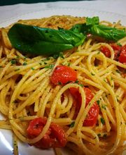 Ristorante Pizzeria del Sole Bild 10