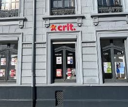 CRIT SECLIN image 9