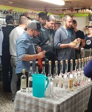 Distillerie Schneider Sàrl Bild 12