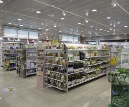 pharmacie-martigny-cristal