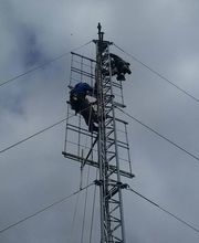 MAINTENANCE COUVERTURE FACADE image 15