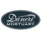 Daneri Mortuary