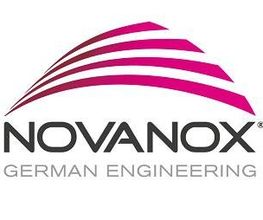 NovaNox DER Systemlieferant Bild 18