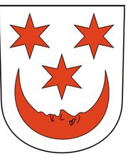 Gemeindeverwaltung Oberglatt Bild 3