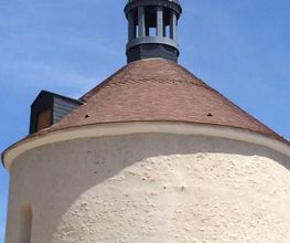 Malet couverture image 11