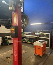 Z.E. Pneumatici Srl - Mastro Michelin immagine 20