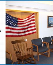 Bakke Chiropractic Clinic image 15