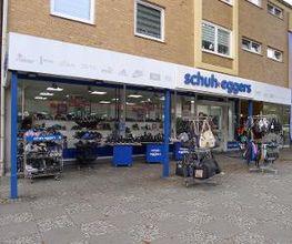 Schuh Eggers Bild 2