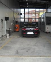 Gallery Cliente