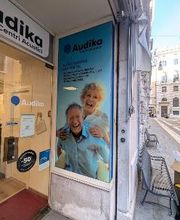 Audika Centri Acustici - Trieste immagine 1