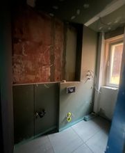 Timberbau GmbH Bild 2