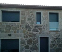 746336-1-restauracion-vivienda-2.jpg