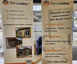 RENOVOLETS 76 image 13
