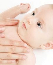 Cabinet Beatrix Weis – Physiothérapie & Ostéopathie Servette Bild 14