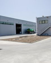 Gasóleos Miguel Rico La Castellana imagen 9