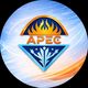 APEC