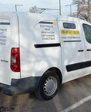 GT Elec image 1