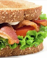 Sofra Breakfast & Lunch image 4