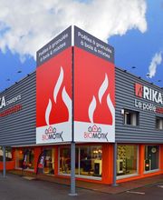 BIOMOTIK KMJ HABITAT image 3