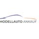 Modellautoankauf OHG
