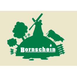 Ölmühle Bornschein