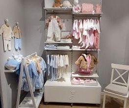 JACADI DÜSSELDORF Bild 16