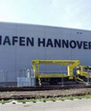 Die Project Werbung GmbH