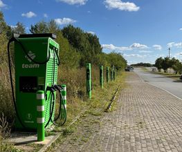 team energie Bild 3