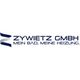Zywietz GmbH