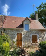 Verger Alain image 1