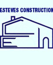 Esteves Construction image 12
